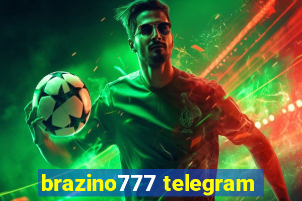 brazino777 telegram